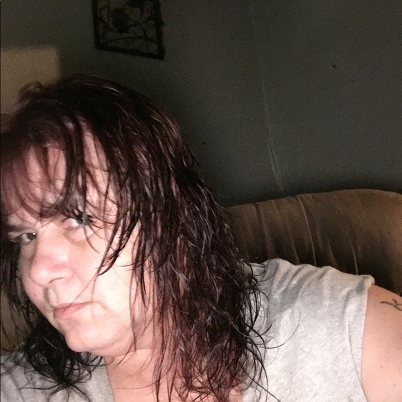 margiethomas72